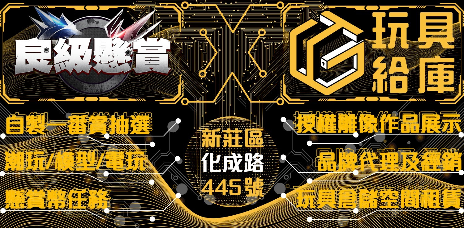 輪播圖3