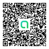 良級懸賞 Line 社群